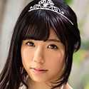 Mizusawa Riko