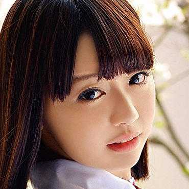 Tsujii Yuu