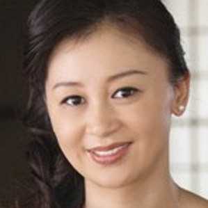 Yabukiryou Hana