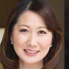 Hasuda Ikumi