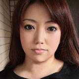 Suzuhara Miki