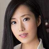 Kitajima Yui