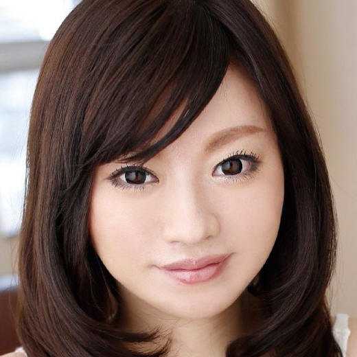 Matsushita Miyuki
