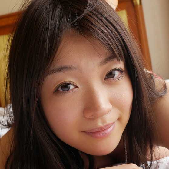 Fujie Yoshie