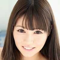 Oomi Haruka