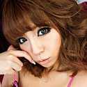 Matsu Sumire