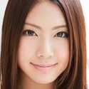 Ichikawa Maho