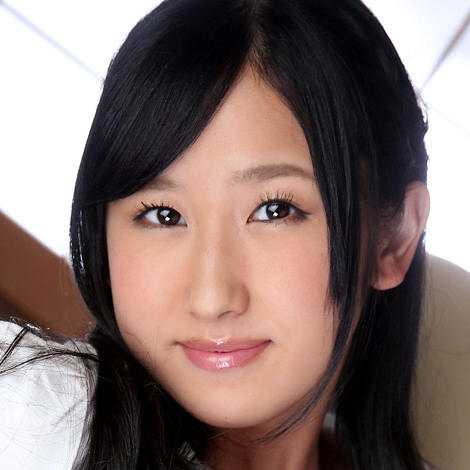 Morihoshi Imari