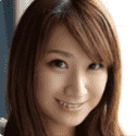 Emiru Yukimi