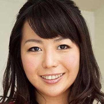 Mayumura Mei