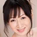 Oohashi Hitomi
