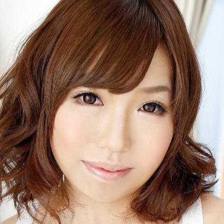 Kahara Minako