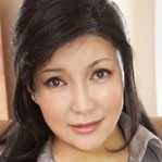 Takarada Sayuri