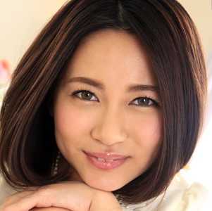 Etsukawa Ameri