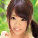 Harumiya Suzu