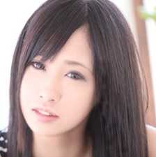 Nishiuchi Miona