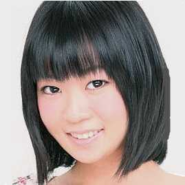 Takazawa Saya