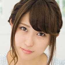 Asai Umi