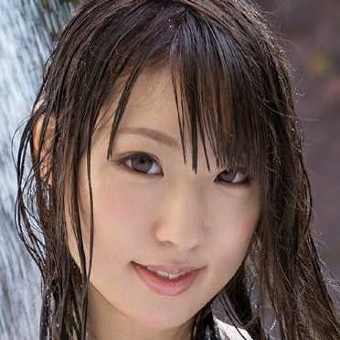 Shirakane Reina