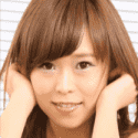 Oda Erina