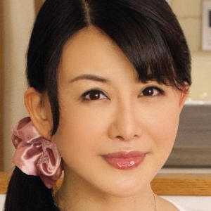 Asai Maika