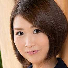 Hatano Seina