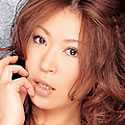 Kusanagi Jun
