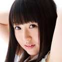 Mayuno Yuma
