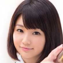 Teni Moka