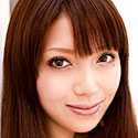 Takizawa Yuuna