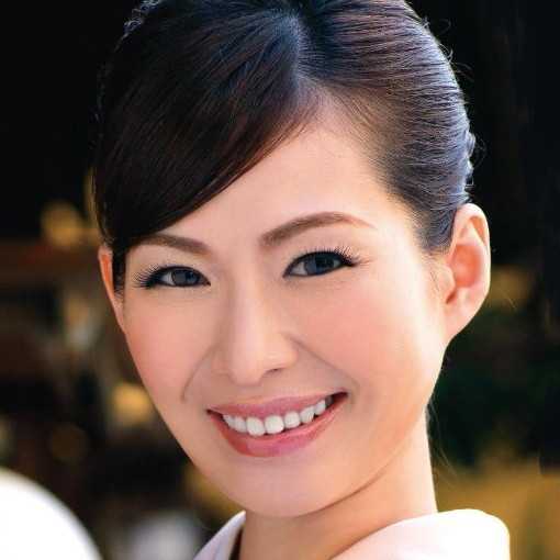 Shiomi Yuriko