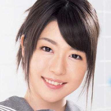 Kurihara Aoi