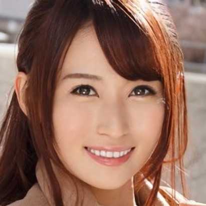 Aida Asuka