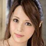 Asamiya Rina