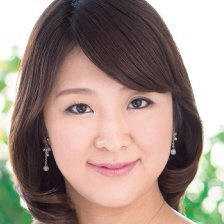 Sawajiri Akari