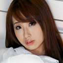 Misaki Yui