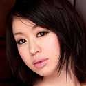 Niiyama Kaede