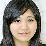 Hayakawa Rei