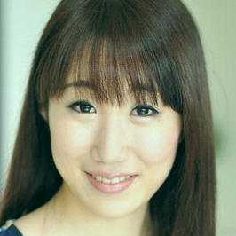 Minami Amina