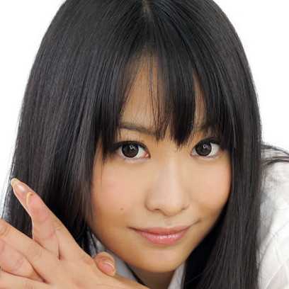Kuraki Hina