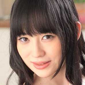Eikura Yuri