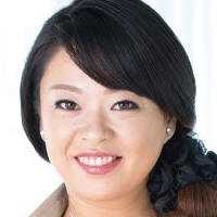 Hayakawa Yuriko