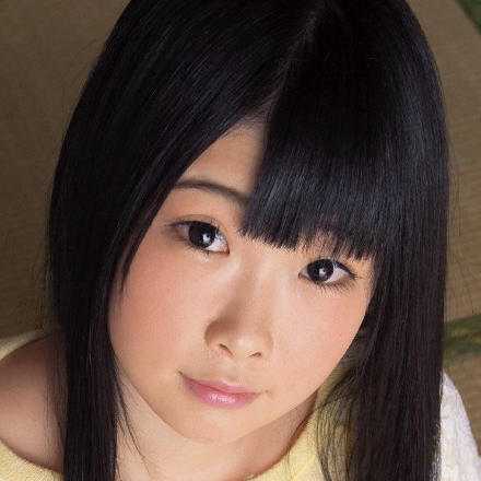 Oogawara Yuiri