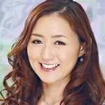 Narumi Youko