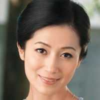 Nanami Hisayo