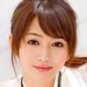 Aso Nozomi