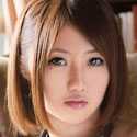 Ayase Narumi