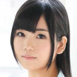Nakanishi Natsuki