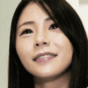 Nose Erika