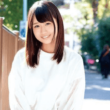 Moe Nonaka